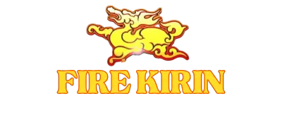 Fire Kirin APK