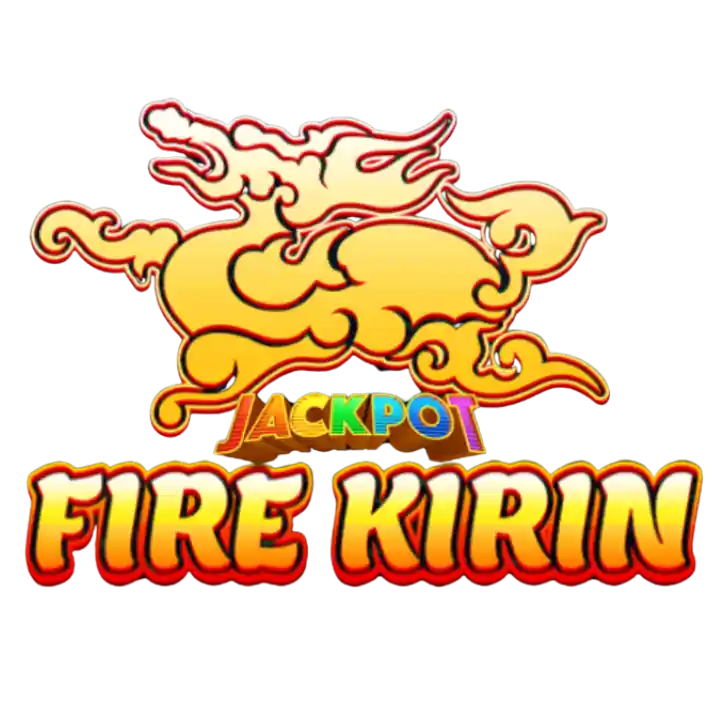 Fire Kirin APK Logo