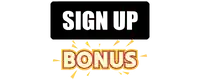 Sign Up Bonus